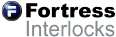 Fortress Interlocks Distributor