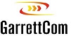 GarrettCom Distributor