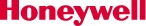 Honeywell Distributor