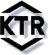 KTR Distributor