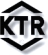 KTR