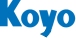 Koyo