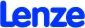 Lenze Distributor