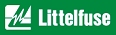 Littelfuse Distributor