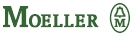 Moeller Electric