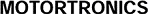 Motortronics