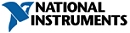 National Instruments Distributor