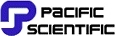 Pacific Scientific