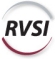 RVSI Distributor