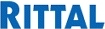 Rittal Distributor