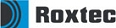 Roxtec Distributor