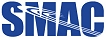 SMAC Distributor