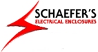 Schaefer Distributor