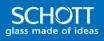 Schott