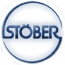 Stober Distributor