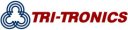 Tri-tronics Distributor