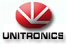 Unitronics Distributor