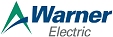 Warner Electric