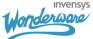 Wonderware Distributor