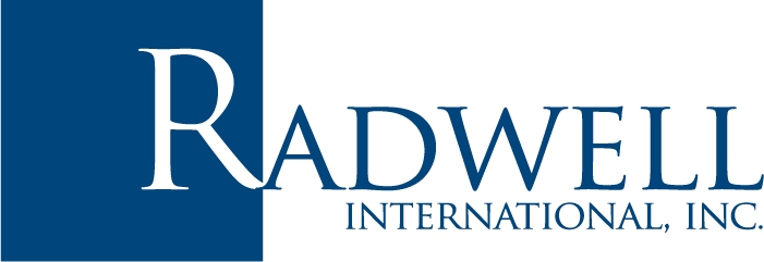 Dorman And Associates Is Now Radwell International, Inc.