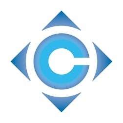 Get A 360 View Of Your Entire Enterprise With Iconics Genesis64