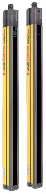 Leuze Safety Light Curtains