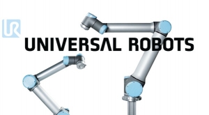 We Believe Collaborative Robots Can Give You An Automation Edge!