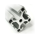 aluminum extrusion