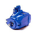 hydraulic motors