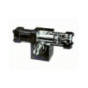 hydraulic rotary actuators hydraulic rotary actuators