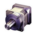 gearboxes gearboxes