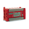 Programmable Logic Controllers