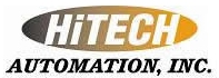 HiTech Automation HiTech Automation