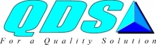 QDS Systems, Inc.