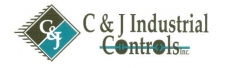 C&J Industrial Controls, Inc.