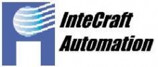InteCraft Automation, Inc InteCraft Automation, Inc