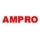 ACS Tech 80 Distributors - MN - Applied Motion Products