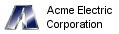 ACME Electric