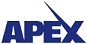Apex Microtechnology Distributor