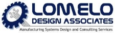 Lomelo Design Associates