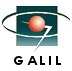 Galil Distributor