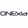 Datalogic Distributors - PA - ONExia