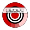 Target Electronic Supply, Inc.