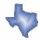 Emerson Distributors - TX - Texonics, Inc.