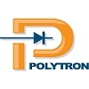 Polytron, Inc.