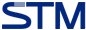 STM Distributor