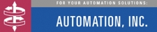Automation, Inc.