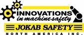 Jokab Safety Distributor