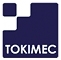 Tokimec Tokimec