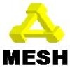 MESH Engineering And Manufacturing